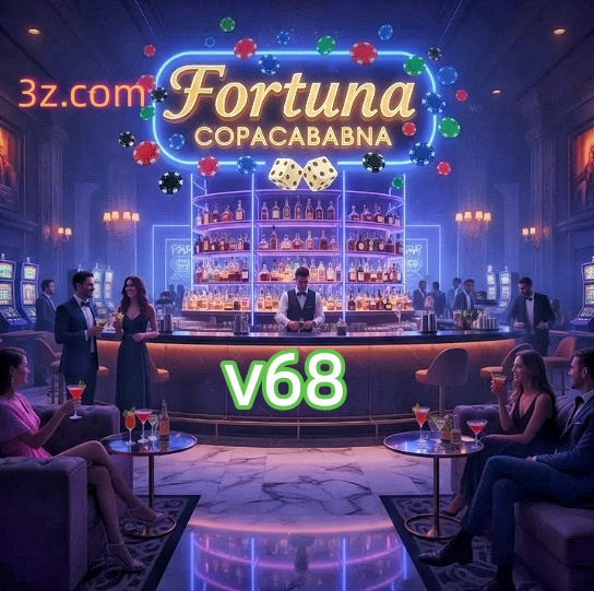 Torneio de caça-níqueis v68