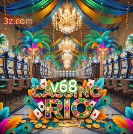 Promoção e recompensas no v68